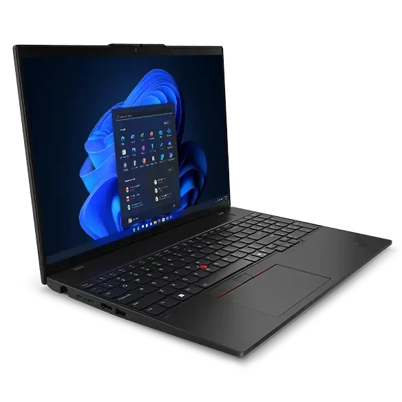 Lenovo ThinkPad L16 Gen 1 (16 Lenovo ThinkPad L16 Gen 1 (16