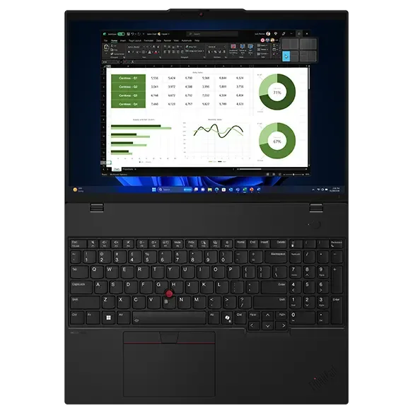 Lenovo ThinkPad L16 Gen 1 (16 Lenovo ThinkPad L16 Gen 1 (16