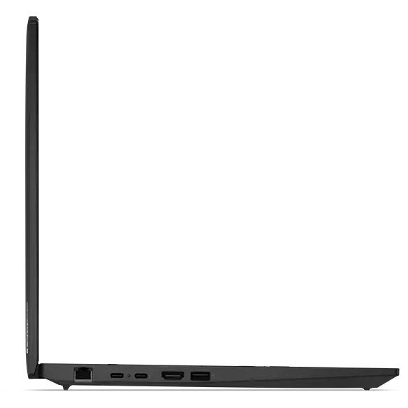 Lenovo ThinkPad L16 Gen 1 (16 Lenovo ThinkPad L16 Gen 1 (16