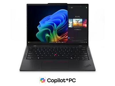 Lenovo ThinkPad T14s Gen 6 LEN101T0099 - ноутбук 14 Lenovo ThinkPad T14s Gen 6 LEN101T0099 - ноутбук 14