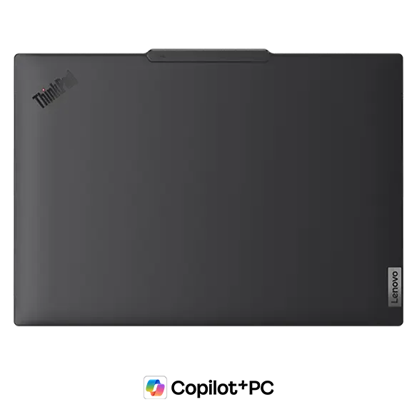 Lenovo ThinkPad T14s Gen 6 LEN101T0109 - ноутбук 14 Lenovo ThinkPad T14s Gen 6 LEN101T0109 - ноутбук 14
