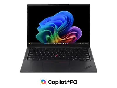 Lenovo ThinkPad T14s Gen 6 LEN101T0109 - ноутбук 14 Lenovo ThinkPad T14s Gen 6 LEN101T0109 - ноутбук 14