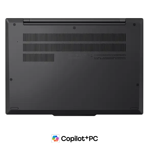 Lenovo ThinkPad T14s Gen 6 LEN101T0109 - ноутбук 14 Lenovo ThinkPad T14s Gen 6 LEN101T0109 - ноутбук 14