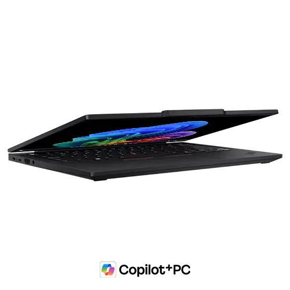 Lenovo ThinkPad T14s Gen 6 LEN101T0109 - ноутбук 14 Lenovo ThinkPad T14s Gen 6 LEN101T0109 - ноутбук 14