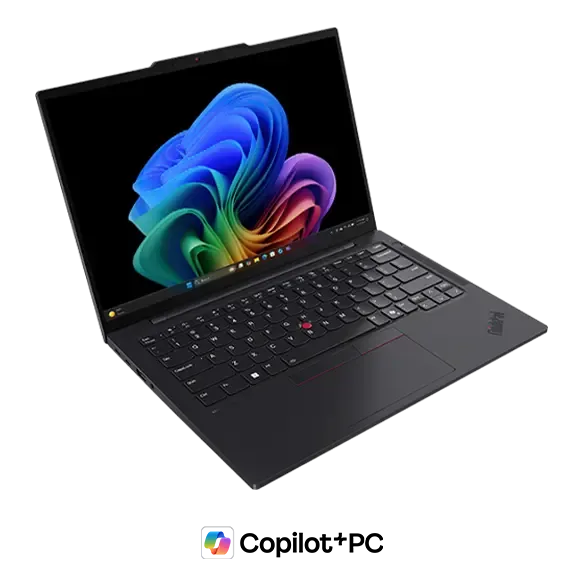 Lenovo ThinkPad T14s Gen 6 LEN101T0109 - ноутбук 14 Lenovo ThinkPad T14s Gen 6 LEN101T0109 - ноутбук 14