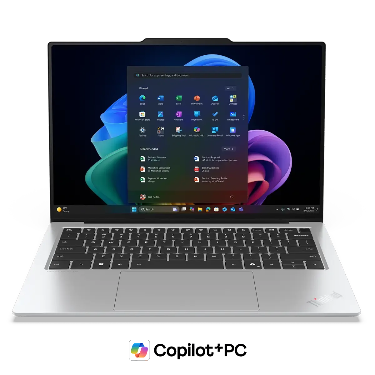 Lenovo ThinkPad X9 14 Aura Edition LEN101T0110 ноутбук (ЛЕНОВО) Lenovo ThinkPad X9 14 Aura Edition LEN101T0110 ноутбук (ЛЕНОВО)