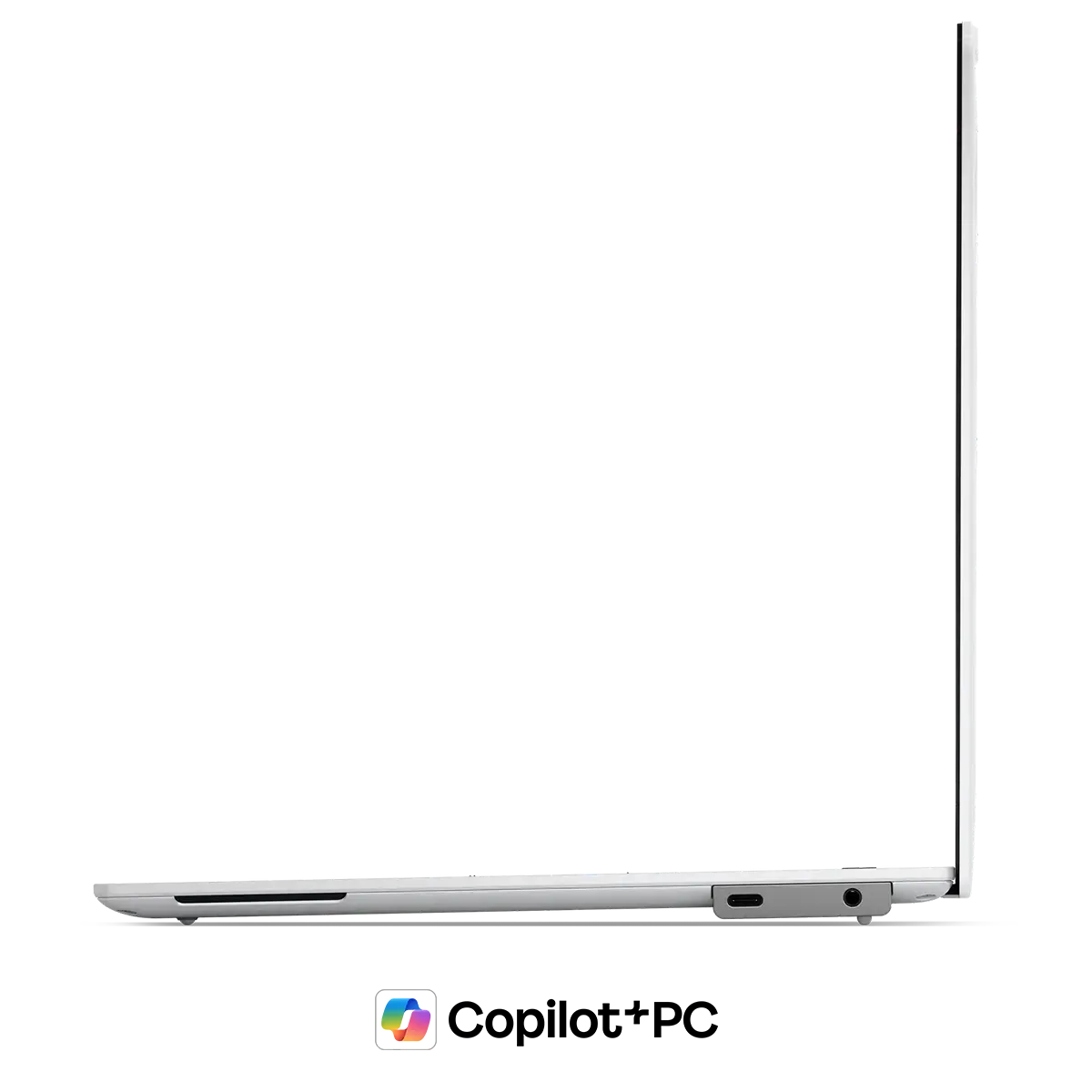 Lenovo ThinkPad X9 14 Aura Edition LEN101T0110 ноутбук (ЛЕНОВО) Lenovo ThinkPad X9 14 Aura Edition LEN101T0110 ноутбук (ЛЕНОВО)