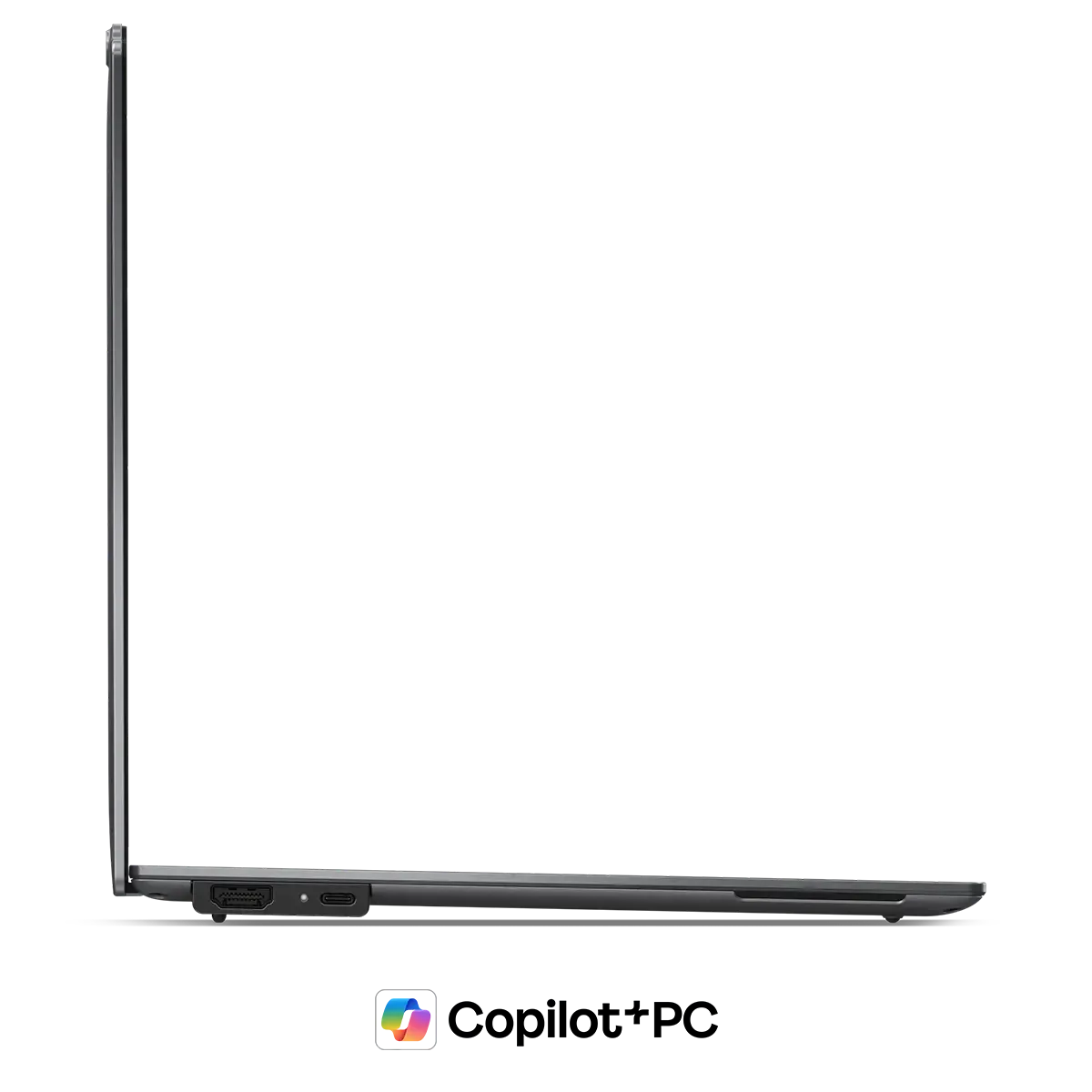 Lenovo ThinkPad X9 14 Aura Edition LEN101T0110 ноутбук (ЛЕНОВО) Lenovo ThinkPad X9 14 Aura Edition LEN101T0110 ноутбук (ЛЕНОВО)
