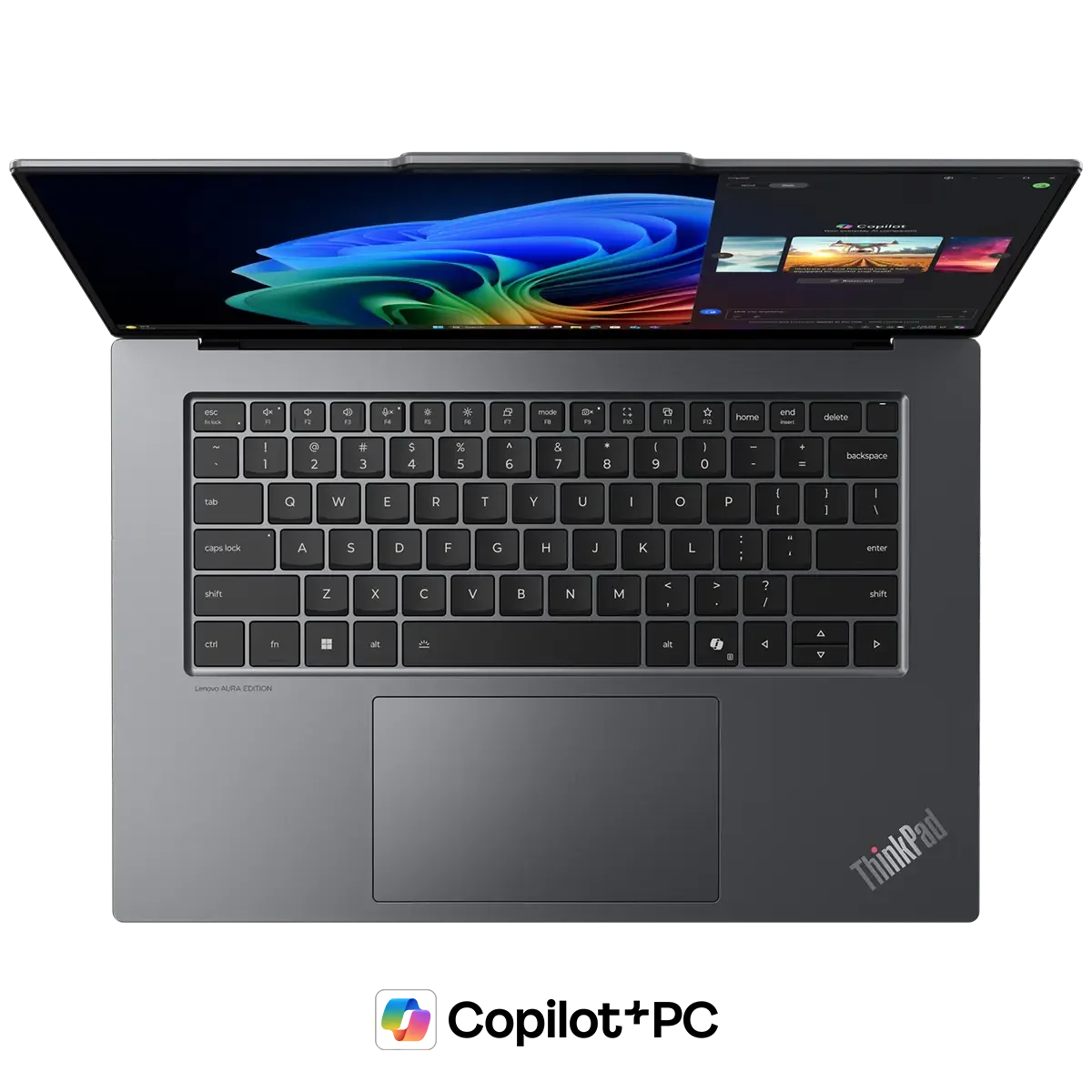 Lenovo ThinkPad X9 15 Aura Edition LEN101T0111 ноутбук (ЛЕНОВО) Lenovo ThinkPad X9 15 Aura Edition LEN101T0111 ноутбук (ЛЕНОВО)