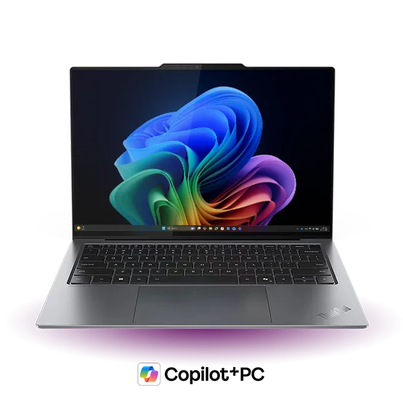 Lenovo ThinkPad X9 15 Aura Edition LEN101T0111 ноутбук (ЛЕНОВО) Lenovo ThinkPad X9 15 Aura Edition LEN101T0111 ноутбук (ЛЕНОВО)