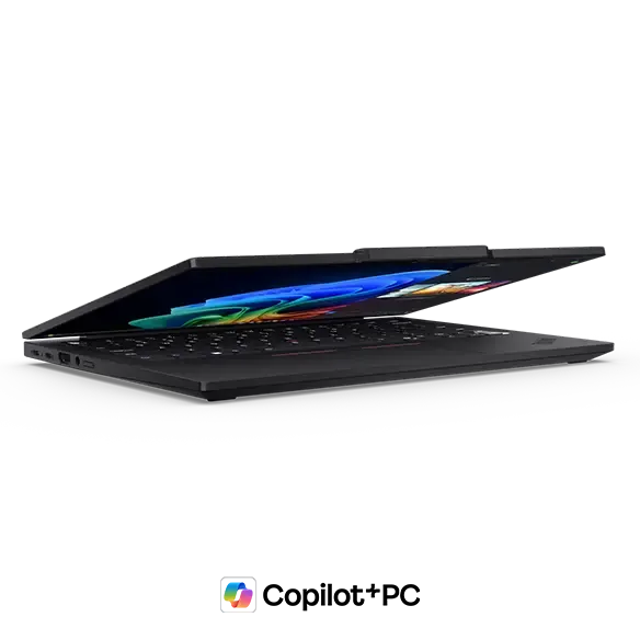 Lenovo ThinkPad T14s Gen 6 LEN101T0113 ноутбук (ЛЕНОВО) Lenovo ThinkPad T14s Gen 6 LEN101T0113 ноутбук (ЛЕНОВО)