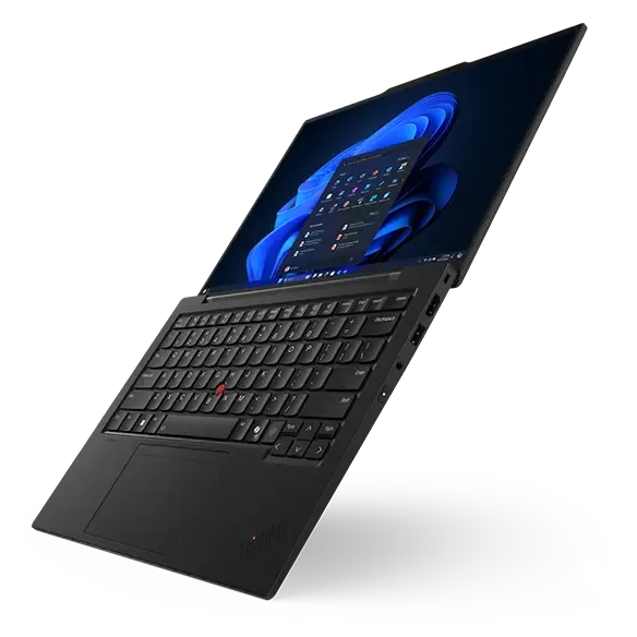 Lenovo ThinkPad X1 Carbon Gen 13 Aura Edition (14 Lenovo ThinkPad X1 Carbon Gen 13 Aura Edition (14
