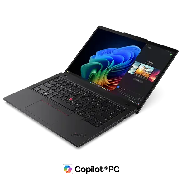Lenovo ThinkPad T14 Gen 6 (14 Lenovo ThinkPad T14 Gen 6 (14