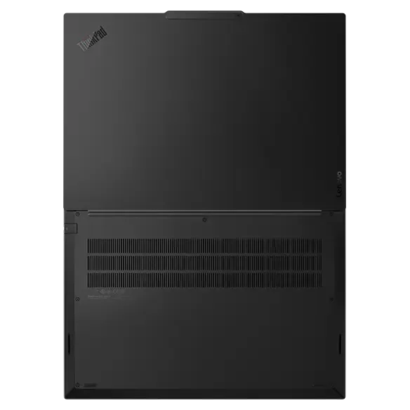 Lenovo ThinkPad E16 Gen 3 (16 Lenovo ThinkPad E16 Gen 3 (16
