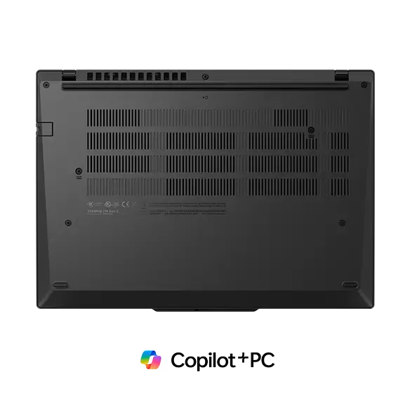 Lenovo ThinkPad T14 Gen 6 LEN101T0127 - ноутбук 14 Lenovo ThinkPad T14 Gen 6 LEN101T0127 - ноутбук 14