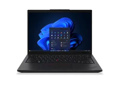 Lenovo ThinkPad L14 Gen 6 LEN101T0129 - ноутбук 14 Lenovo ThinkPad L14 Gen 6 LEN101T0129 - ноутбук 14