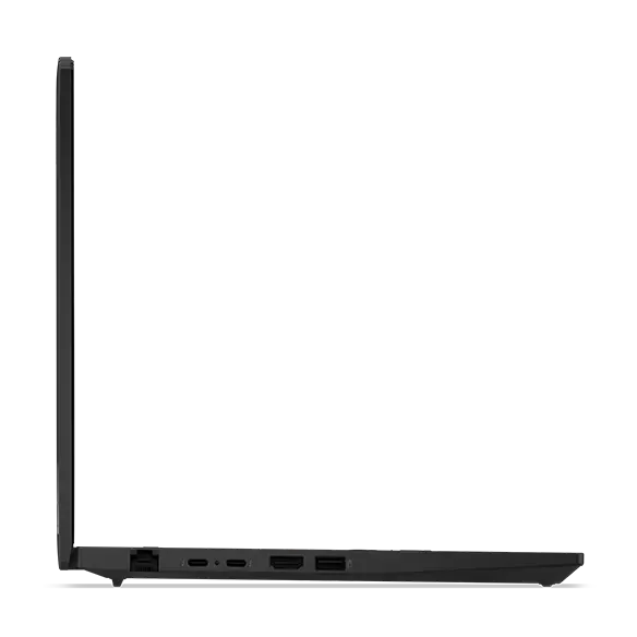 Lenovo ThinkPad L14 Gen 6 LEN101T0129 - ноутбук 14 Lenovo ThinkPad L14 Gen 6 LEN101T0129 - ноутбук 14