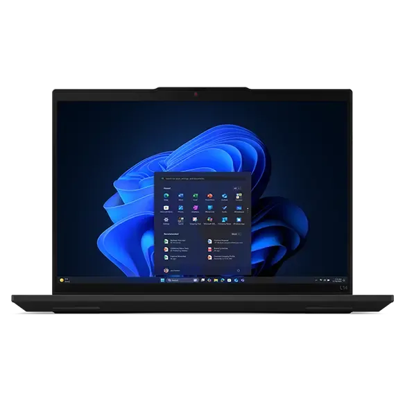 Lenovo ThinkPad L14 Gen 6 LEN101T0129 - ноутбук 14 Lenovo ThinkPad L14 Gen 6 LEN101T0129 - ноутбук 14