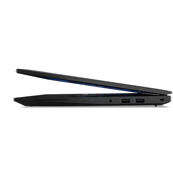 Lenovo ThinkPad L16 Gen 2 LEN101T0130 - ноутбук (ЛЕНОВО) Lenovo ThinkPad L16 Gen 2 LEN101T0130 - ноутбук (ЛЕНОВО)