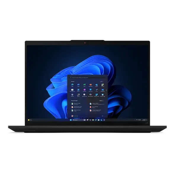 Lenovo ThinkPad L16 Gen 2 LEN101T0130 - ноутбук (ЛЕНОВО) Lenovo ThinkPad L16 Gen 2 LEN101T0130 - ноутбук (ЛЕНОВО)