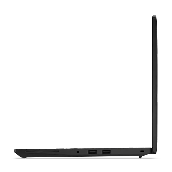 Lenovo ThinkPad L14 Gen 6 LEN101T0131 - ноутбук (ЛЕНОВО) Lenovo ThinkPad L14 Gen 6 LEN101T0131 - ноутбук (ЛЕНОВО)