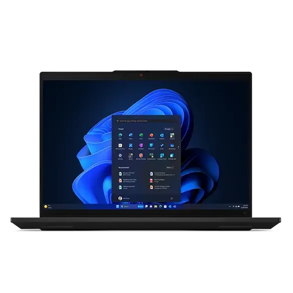 Lenovo ThinkPad L14 Gen 6 LEN101T0131 - ноутбук (ЛЕНОВО) Lenovo ThinkPad L14 Gen 6 LEN101T0131 - ноутбук (ЛЕНОВО)