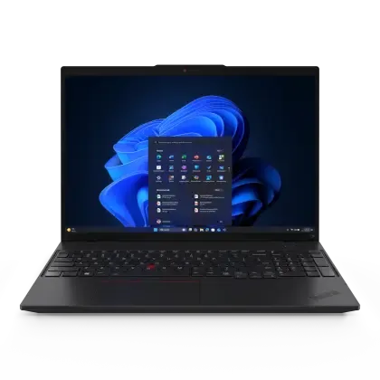 Lenovo ThinkPad L16 Gen 2 LEN101T0132 - ноутбук (ЛЕНОВО) Lenovo ThinkPad L16 Gen 2 LEN101T0132 - ноутбук (ЛЕНОВО)