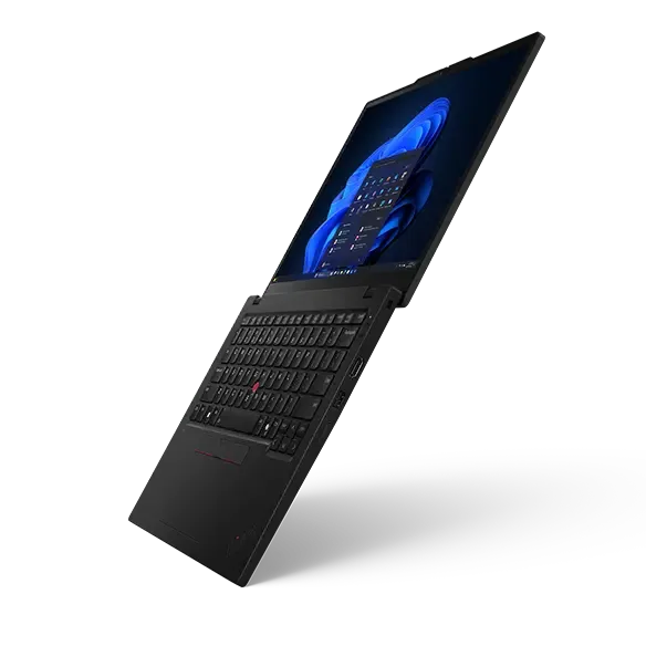 Lenovo ThinkPad L13 Gen 6 (13 Lenovo ThinkPad L13 Gen 6 (13