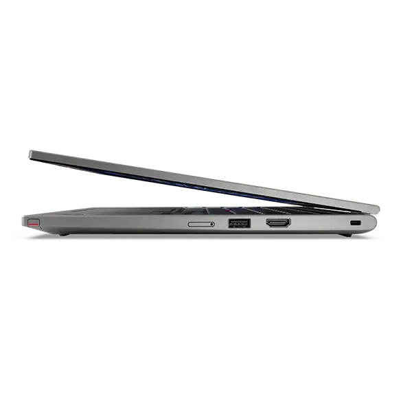 Lenovo ThinkPad L13 2-in-1 Gen 6 (13 Lenovo ThinkPad L13 2-in-1 Gen 6 (13