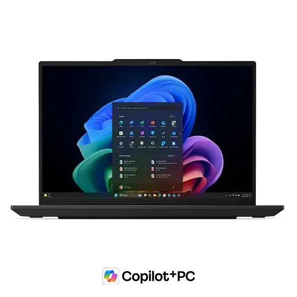 Lenovo ThinkPad E14 Gen 7 LEN101T0143 - бизнес-ноутбук (ЛЕНОВО) Lenovo ThinkPad E14 Gen 7 LEN101T0143 - бизнес-ноутбук (ЛЕНОВО)