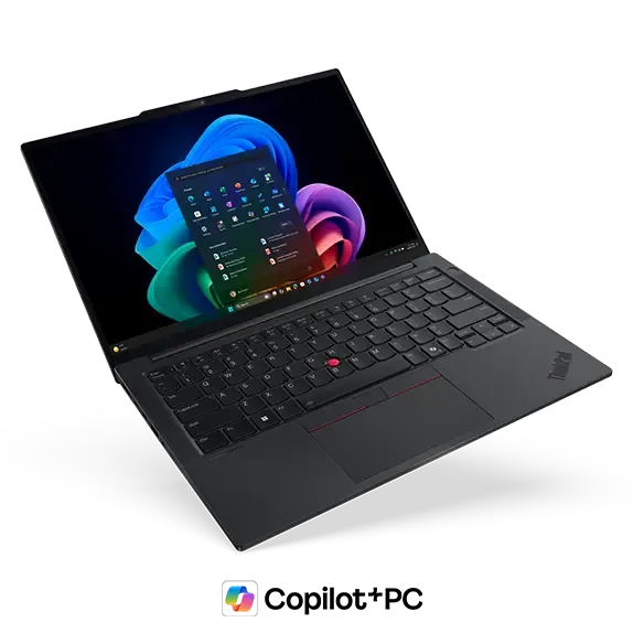 Lenovo ThinkPad E14 Gen 7 LEN101T0143 - бизнес-ноутбук (ЛЕНОВО) Lenovo ThinkPad E14 Gen 7 LEN101T0143 - бизнес-ноутбук (ЛЕНОВО)