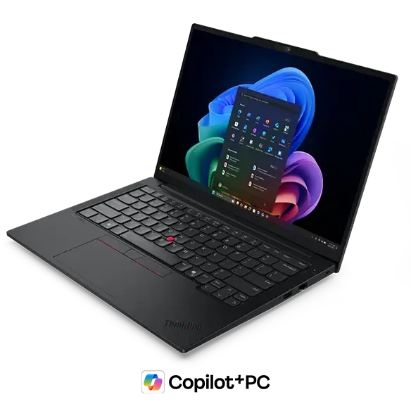 Lenovo ThinkPad E14 Gen 7 LEN101T0143 - бизнес-ноутбук (ЛЕНОВО) Lenovo ThinkPad E14 Gen 7 LEN101T0143 - бизнес-ноутбук (ЛЕНОВО)