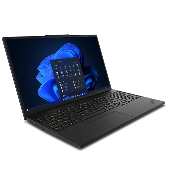 Lenovo ThinkPad P16s Gen 4 LEN101T0146 - мобильная рабочая станция (ЛЕНОВО) Lenovo ThinkPad P16s Gen 4 LEN101T0146 - мобильная рабочая станция (ЛЕНОВО)