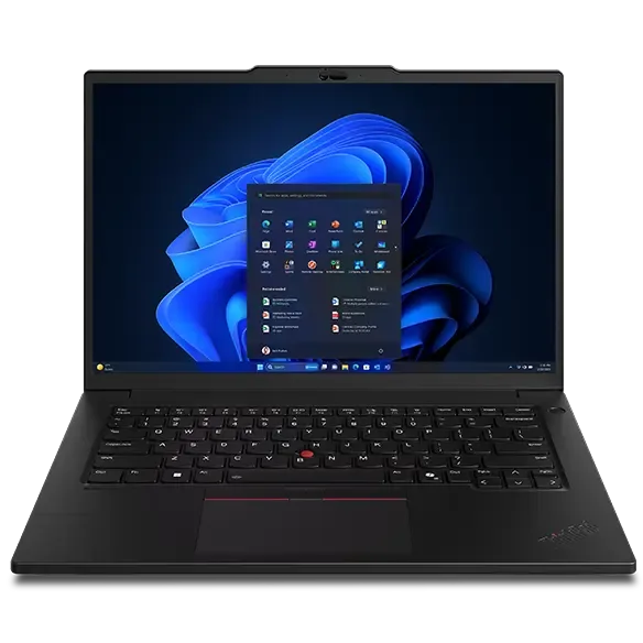 Lenovo ThinkPad P14s Gen 6 (14 Lenovo ThinkPad P14s Gen 6 (14