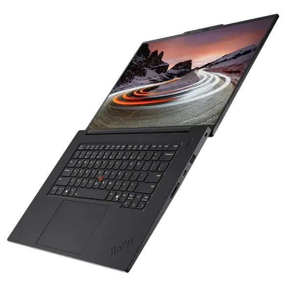 Ноутбук Lenovo ThinkPad T1g Gen 8 (16 Ноутбук Lenovo ThinkPad T1g Gen 8 (16