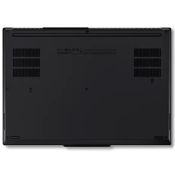 Lenovo ThinkPad T16g Gen 3 (16 Lenovo ThinkPad T16g Gen 3 (16