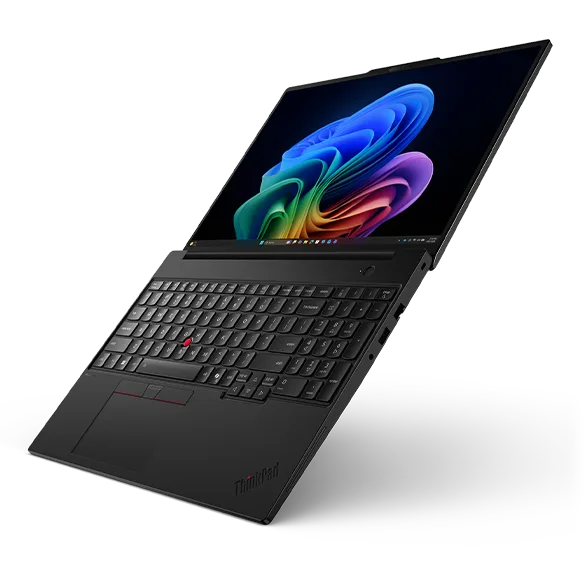 Ноутбук Lenovo ThinkPad T16 Gen 5 (16 Ноутбук Lenovo ThinkPad T16 Gen 5 (16