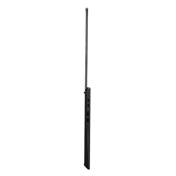 Ноутбук Lenovo ThinkPad T16 Gen 5 (16 Ноутбук Lenovo ThinkPad T16 Gen 5 (16