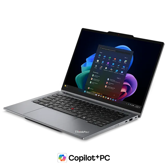 Lenovo ThinkPad X1 2-in-1 Gen 11 Aura Edition (14 Lenovo ThinkPad X1 2-in-1 Gen 11 Aura Edition (14