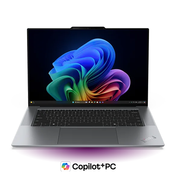Lenovo ThinkPad X9 15p Aura Edition (15 Lenovo ThinkPad X9 15p Aura Edition (15