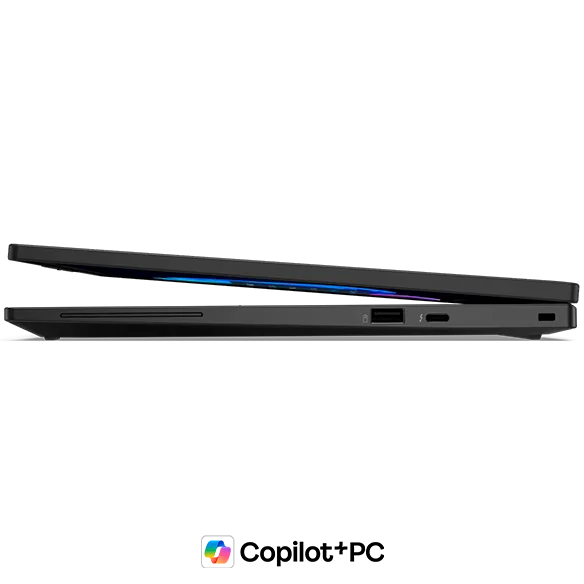 Lenovo ThinkPad T14s 2-in-1 Gen 2 LEN101T0163 - ноутбук-трансформер (ЛЕНОВО) Lenovo ThinkPad T14s 2-in-1 Gen 2 LEN101T0163 - ноутбук-трансформер (ЛЕНОВО)