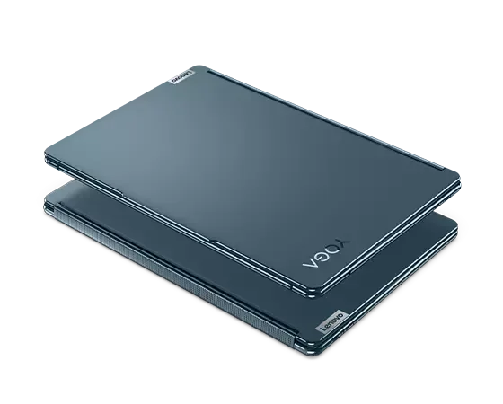 Lenovo Yoga Book 9i LEN101Y0028 - ноутбук-трансформер (ЛЕНОВО) Lenovo Yoga Book 9i LEN101Y0028 - ноутбук-трансформер (ЛЕНОВО)
