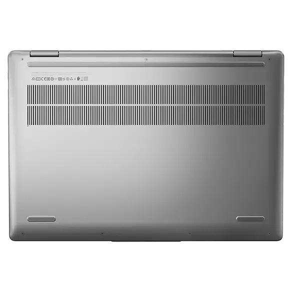 Lenovo Yoga 7i Gen 8 (16″ Intel) LEN101Y0029 - ноутбук-трансформер (ЛЕНОВО) Lenovo Yoga 7i Gen 8 (16″ Intel) LEN101Y0029 - ноутбук-трансформер (ЛЕНОВО)
