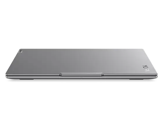 Lenovo Yoga Pro 9i (16″ Intel) LEN101Y0039 - ноутбук (ЛЕНОВО) Lenovo Yoga Pro 9i (16″ Intel) LEN101Y0039 - ноутбук (ЛЕНОВО)