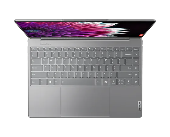Lenovo Yoga 9i 2-in-1 (14″ Intel) LEN101Y0043 - ноутбук-трансформер (ЛЕНОВО) Lenovo Yoga 9i 2-in-1 (14″ Intel) LEN101Y0043 - ноутбук-трансформер (ЛЕНОВО)