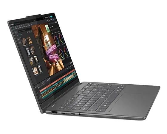 Lenovo Yoga 7i 2-in-1 14 Lenovo Yoga 7i 2-in-1 14