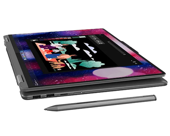 Lenovo Yoga 7i 2-in-1 16 Lenovo Yoga 7i 2-in-1 16