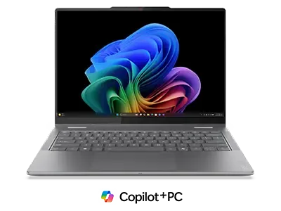 Lenovo Yoga 7i 2-in-1 (14 Lenovo Yoga 7i 2-in-1 (14