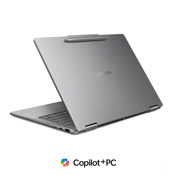 Lenovo Yoga 7i 2-in-1 (14 Lenovo Yoga 7i 2-in-1 (14