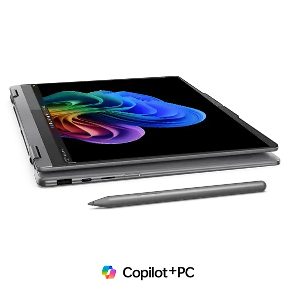 Lenovo Yoga 7i 2-in-1 (14 Lenovo Yoga 7i 2-in-1 (14